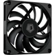 Кулер до корпусу ID-Cooling (NO-8010-PWM) - зображення 1
