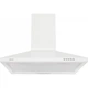 Вытяжка кухонная Jantar KBT 650 LED 60 WH - изображение 1