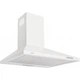 Вытяжка кухонная Jantar KBT 650 LED 60 WH - изображение 6