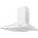 Вытяжка кухонная Jantar KBT 650 LED 60 WH - изображение 7