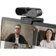 Веб-камера Trust Taxon QHD Webcam Eco Black (24732) - изображение 7
