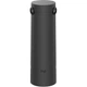 Веб-камера Logitech Sight USB Graphite (960-001510) - зображення 1