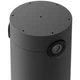 Веб-камера Logitech Sight USB Graphite (960-001510) - зображення 5