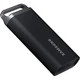 Накопитель SSD USB 3.2 2TB T5 Shield Samsung (MU-PH2T0S/EU) - изображение 11