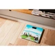 Весы напольные Ardesto SCB-965TRAVEL - изображение 2