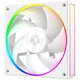 Кулер для корпуса ID-Cooling AF-127-ARGB-W TRIO - изображение 9