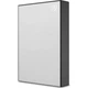 Внешний жесткий диск 2.5" 2TB One Touch with Password Seagate (STKY2000401) - изображение 4