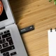 Накопичувач SSD USB 3.2 2TB SD610 ADATA (SC610-2000G-CBK/RD) - изображение 9