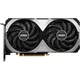 Видеокарта MSI GeForce RTX4070Ti 12Gb VENTUS 2X OC (RTX 4070 TI VENTUS 2X 12G OC) - изображение 1