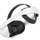 Очки виртуальной реальности Oculus Meta Quest 2 128GB (OCUQUEST2128GB-DE) - изображение 3