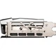 Відеокарта MSI GeForce RTX4070Ti Super 16Gb GAMING X SLIM WHITE (RTX 4070 Ti Super 16G GAMING X SLIM WHIT) - зображення 4