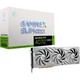 Відеокарта MSI GeForce RTX4070Ti Super 16Gb GAMING X SLIM WHITE (RTX 4070 Ti Super 16G GAMING X SLIM WHIT) - зображення 7