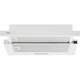 Вытяжка кухонная Jantar TLT 650 LED 60 WH - изображение 1