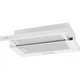 Вытяжка кухонная Jantar TLT 650 LED 60 WH - изображение 7