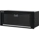 Вытяжка кухонная GRANADO Palamos 4713-1200 Black glass (GCH4713120011) - изображение 1