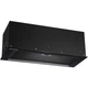 Вытяжка кухонная GRANADO Palamos 4713-1200 Black glass (GCH4713120011) - изображение 3