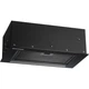 Вытяжка кухонная GRANADO Palamos 4613-700 Black glass (GCH461370011) - изображение 3