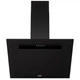 Вытяжка кухонная Eleyus VERTICAL 1000 60 BL - изображение 10