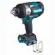 Гайковерт Makita TW001GD201 40V XGT, BL4025x2, DC40RA (TW001GD201) - зображення 2