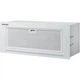 Вытяжка кухонная GRANADO Palamos 4713-1200 White glass (GCH4713120055) - изображение 1