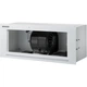 Вытяжка кухонная GRANADO Palamos 4713-1200 White glass (GCH4713120055) - изображение 2