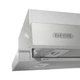 Кухонна витяжка Eleyus BREEZE 1000 50 IS - зображення 2