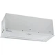 Вытяжка кухонная GRANADO Palamos 4713-1200 White glass (GCH4713120055) - изображение 3