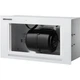 Вытяжка кухонная GRANADO Palamos 4613-700 White glass (GCH461370055) - изображение 2
