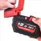 Гайковерт Milwaukee M18 ONEFHIWF1-0X, 1", 2400Нм, кейс (без АКБ та ЗП) (4933459732) - зображення 4