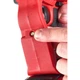 Гайковерт Milwaukee M18 ONEFHIWF1-0X, 1", 2400Нм, кейс (без АКБ та ЗП) (4933459732) - зображення 5