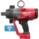 Гайковерт Milwaukee M18 ONEFHIWF1-0X, 1", 2400Нм, кейс (без АКБ та ЗП) (4933459732) - зображення 7