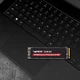 Накопичувач SSD 2TB Patriot VP4300 Lite M.2 2280 PCIe 4.0 x4 (VP4300L2TBM28H) - изображение 10