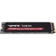 Накопичувач SSD 2TB Patriot VP4300 Lite M.2 2280 PCIe 4.0 x4 (VP4300L2TBM28H) - изображение 7