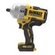 Гайковерт DeWALT 18V XR Li-lon, безщітковий, 1626 Нм (без АКБ та ЗП) (DCF961N) - зображення 2