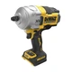 Гайковерт DeWALT 18V XR Li-lon, безщітковий, 1626 Нм (без АКБ та ЗП) (DCF961N) - зображення 3