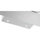 Вытяжка кухонная GRANADO Vivares 613-1100 white glass (GCH316355) - изображение 11