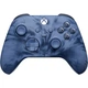 Геймпад Microsoft Xbox Wireless Controller Stormcloud Vapor (QAU-00130) - зображення 1
