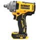 Гайковерт DeWALT 18 В XR Li-lon,812 Нм (без АКБ и ЗУ) (DCF891N) - изображение 2