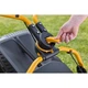 Газонокосилка Stiga бензинова самохідна Combi553SE (Combi553SE) - изображение 2