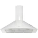Вытяжка кухонная Eleyus Bora 1200 LED SMD 90 WH - изображение 1