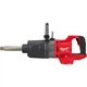 Гайковерт Milwaukee 1", M18 ONEFHIWF1D-0C, 2711Нм, кейс (без АКБ та ЗП) (4933471755) - изображение 1