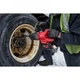 Гайковерт Milwaukee 1", M18 ONEFHIWF1D-0C, 2711Нм, кейс (без АКБ та ЗП) (4933471755) - изображение 5