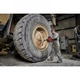Гайковерт Milwaukee 1", M18 ONEFHIWF1D-0C, 2711Нм, кейс (без АКБ та ЗП) (4933471755) - изображение 6