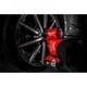 Гайковерт Milwaukee імпульсний 1/2"881 Нм з фрикційним кільцем M18 FMTIW2F12-502X (4933478450) - зображення 6
