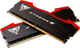 Оперативна память Patriot Viper Xtreme 5 DDR5-7600 49152MB (Kit of 2x24576) PVX548G76C36K (4711378425734) - зображення 3