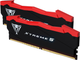 Оперативна память Patriot Viper Xtreme 5 DDR5-7600 49152MB (Kit of 2x24576) PVX548G76C36K (4711378425734) - зображення 4