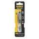 Держатель для бит DeWALT магнитный EXTREME Flextorq IMPACT, L= 90 мм, хвостовик 1/4", 6.35 мм (DT7523) - изображение 2