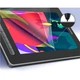 Планшет-монитор XP-Pen Artist 12 Pen Display (2nd Generation) Black (JPCD120FH_BK) - изображение 6