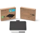 Графічний планшет Wacom One S Bluetooth (CTC4110WLW1B) - зображення 10