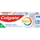 Дитяча зубна паста Colgate Total kids 7-12 років 50 мл (8718951433120) - зображення 1